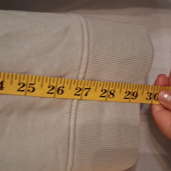 Goodfellow & Co Men's Sweatshirt Size Xl - Picture 10 of 11